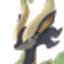 ムラサメ