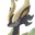 ムラサメ