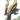 ムラサメ