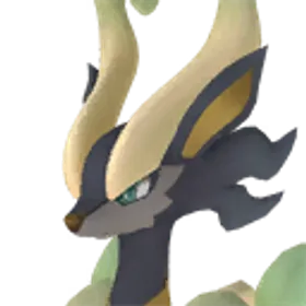 ムラサメ