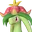 アロアリュー