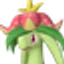アロアリュー