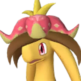 ビリビリュー