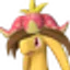 ビリビリュー