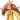 ビリビリュー