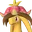 ビリビリュー