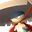 ツジギリ