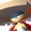 ツジギリ