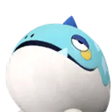 おすすめのパッシブスキル