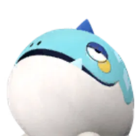 コチワニ