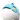 コチワニ
