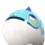 コチワニ