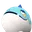 コチワニ