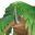 グランモス