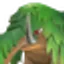 グランモス
