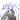 ブリザモス