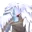 ブリザモス