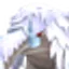 ブリザモス
