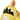 ガブルミ