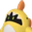 ガブルミ