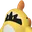 ガブルミ