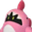 ヒグルミ