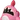 ヒグルミ