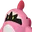ヒグルミ