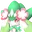 フラリーナ