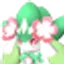 フラリーナ