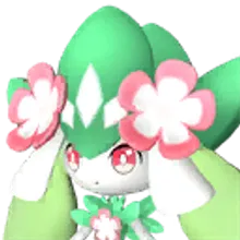 おすすめのパッシブスキル