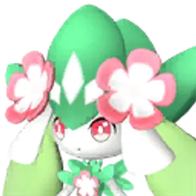 フラリーナ