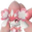 チェリーナ
