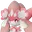 チェリーナ