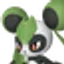 リーファン
