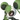 リーファン