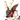 ヘルゴート