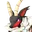 ヘルゴート