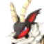 ヘルゴート