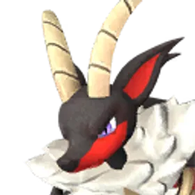 ヘルゴート