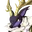 アビスゴート
