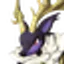アビスゴート