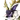 アビスゴート