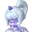 カミナラシ