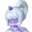 カミナラシ