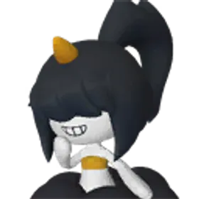 ヤミナラシ