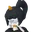 ヤミナラシ
