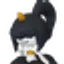 ヤミナラシ