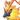 サラブレイズ