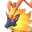 サラブレイズ